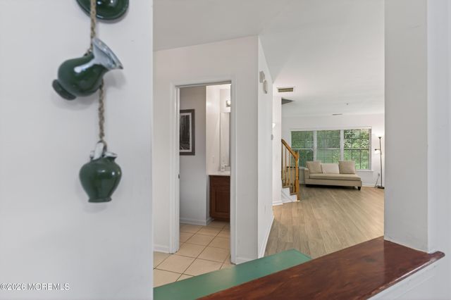 1111 Morning Glory Drive 1111, Monroe, NJ 08831
