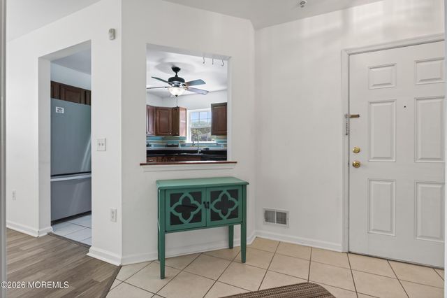 1111 Morning Glory Drive 1111, Monroe, NJ 08831