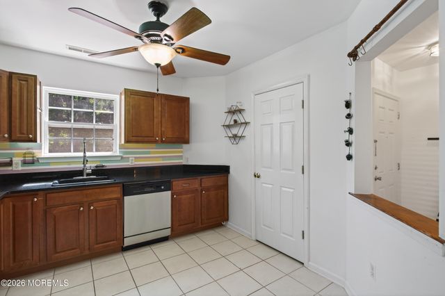 1111 Morning Glory Drive 1111, Monroe, NJ 08831