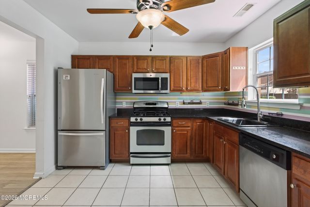 1111 Morning Glory Drive 1111, Monroe, NJ 08831