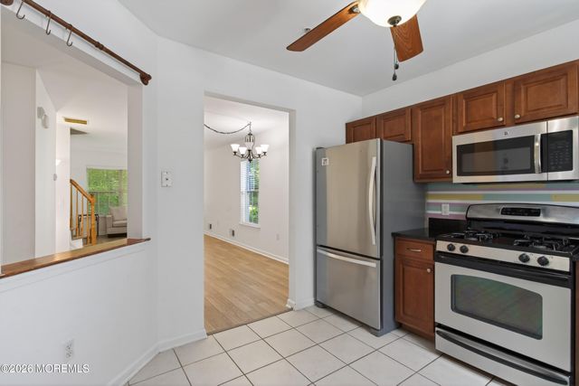 1111 Morning Glory Drive 1111, Monroe, NJ 08831