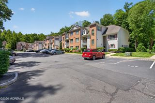 1111 Morning Glory Drive 1111, Monroe, NJ 08831