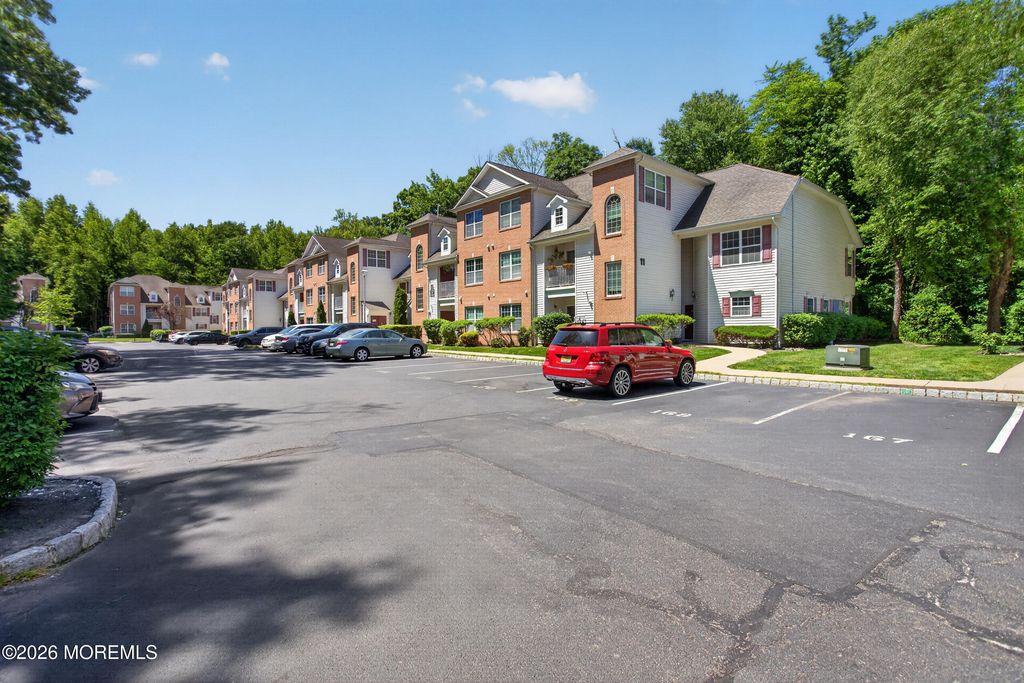 1111 Morning Glory Drive 1111, Monroe, NJ 08831