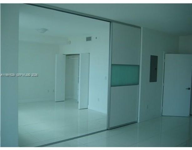 90 SW 3rd St 3610, Miami, FL 33130