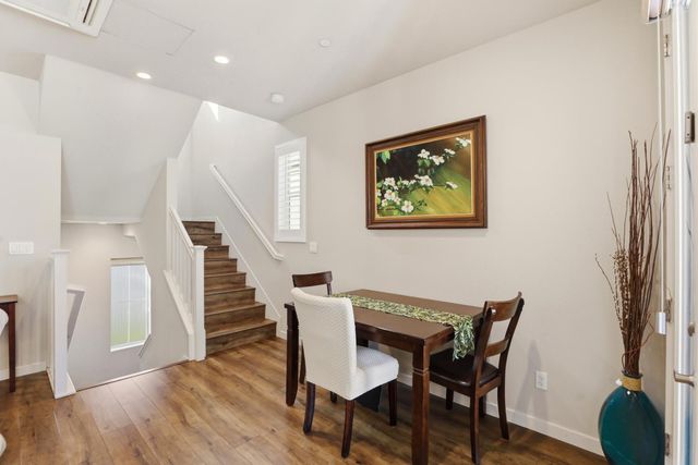 2604 Cleat Ln, Sacramento, CA 95818