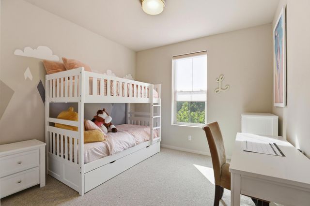 2604 Cleat Ln, Sacramento, CA 95818