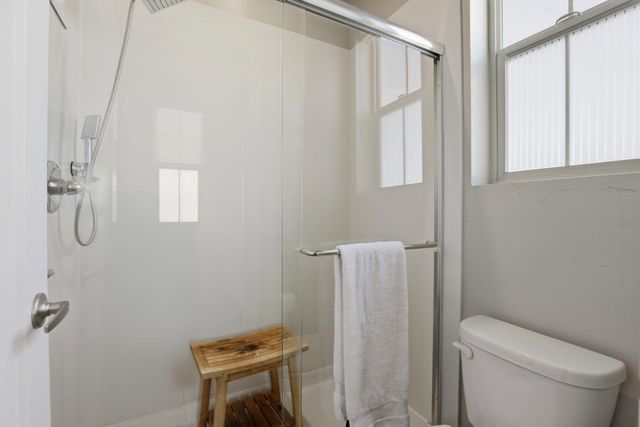 2604 Cleat Ln, Sacramento, CA 95818