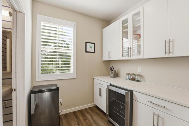 2604 Cleat Ln, Sacramento, CA 95818