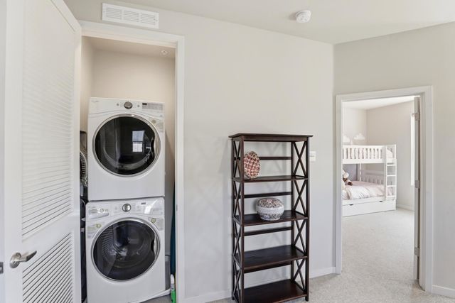 2604 Cleat Ln, Sacramento, CA 95818