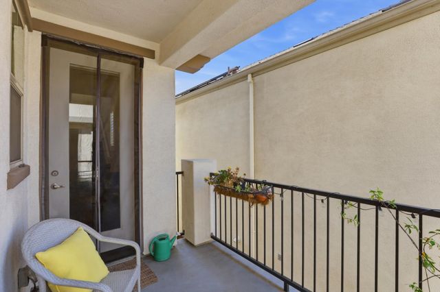 2604 Cleat Ln, Sacramento, CA 95818