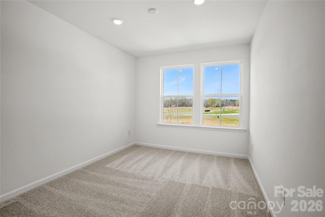 14036 Steller Street, Charlotte, NC 28269