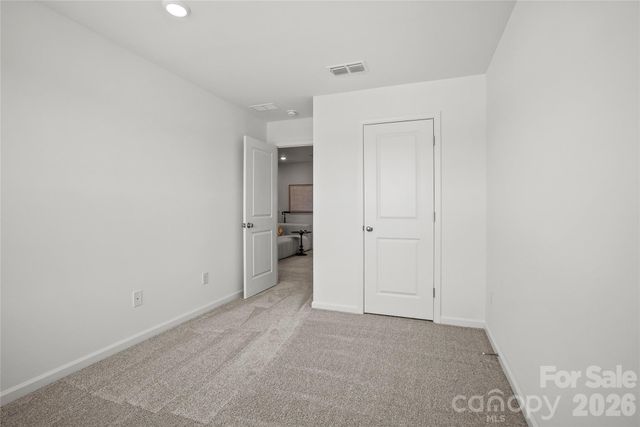 14036 Steller Street, Charlotte, NC 28269