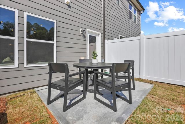 14036 Steller Street, Charlotte, NC 28269