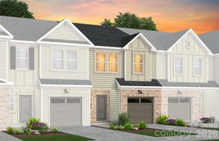 14036 Steller Street, Charlotte, NC 28269