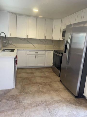 8717 Navajo Road 1, San Diego, CA 92119