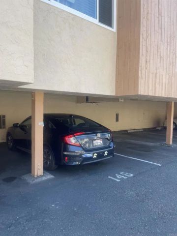 8717 Navajo Road 1, San Diego, CA 92119