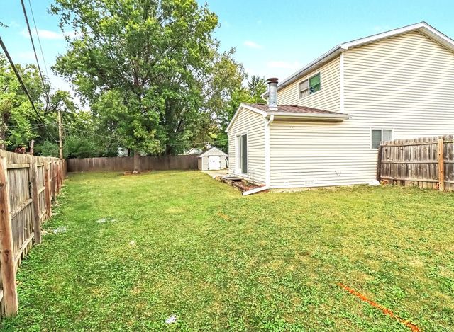 153 Sunset Lane, Bolingbrook, IL 60440