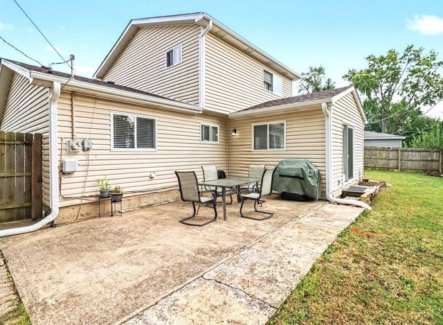 153 Sunset Lane, Bolingbrook, IL 60440
