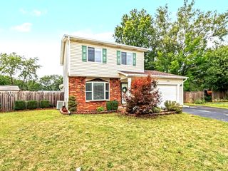 153 Sunset Lane, Bolingbrook, IL 60440