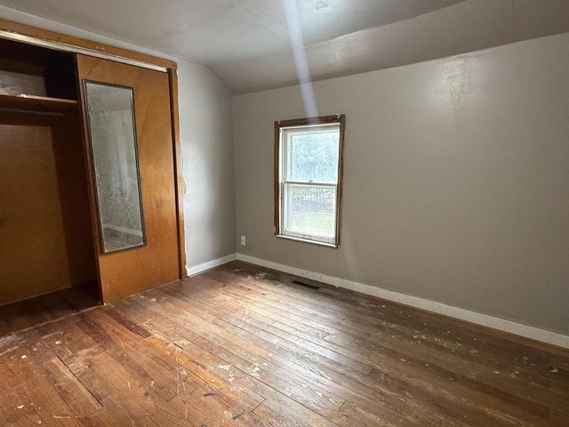 321 Park STREET, Walworth, WI 53184