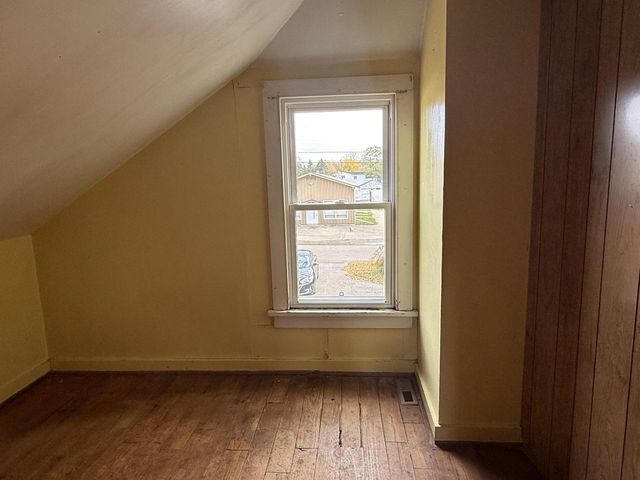 321 Park STREET, Walworth, WI 53184