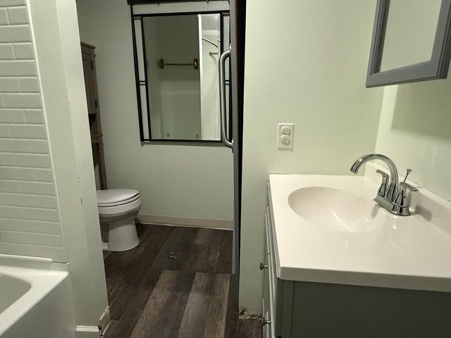 321 Park STREET, Walworth, WI 53184