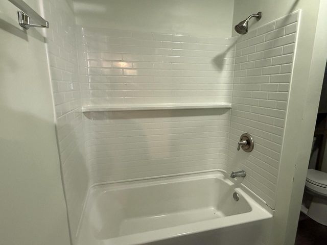 321 Park STREET, Walworth, WI 53184