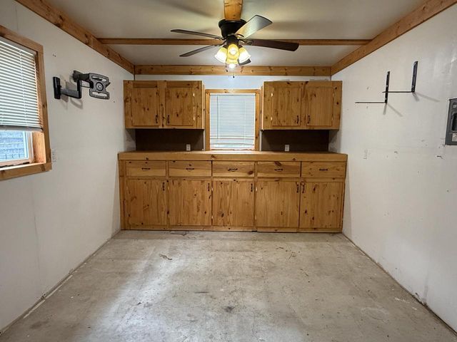 321 Park STREET, Walworth, WI 53184