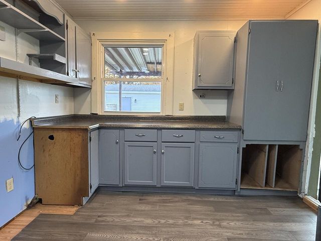 321 Park STREET, Walworth, WI 53184