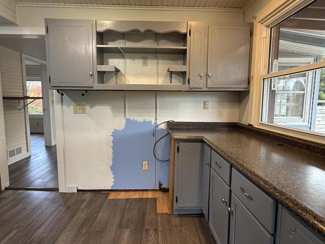 321 Park STREET, Walworth, WI 53184