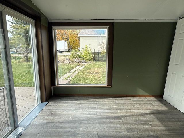 321 Park STREET, Walworth, WI 53184