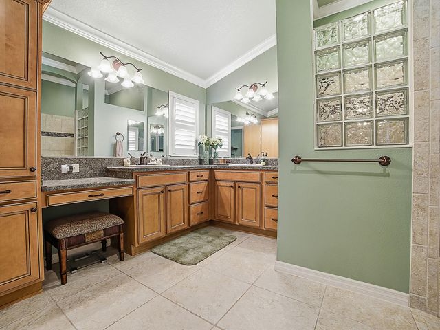 3332 DALKEITH TERRACE, The Villages, FL 32163