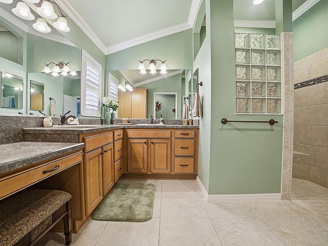 3332 DALKEITH TERRACE, The Villages, FL 32163