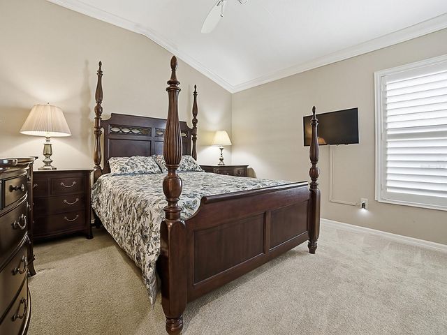 3332 DALKEITH TERRACE, The Villages, FL 32163