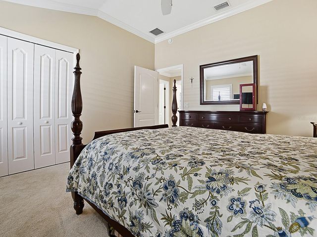 3332 DALKEITH TERRACE, The Villages, FL 32163