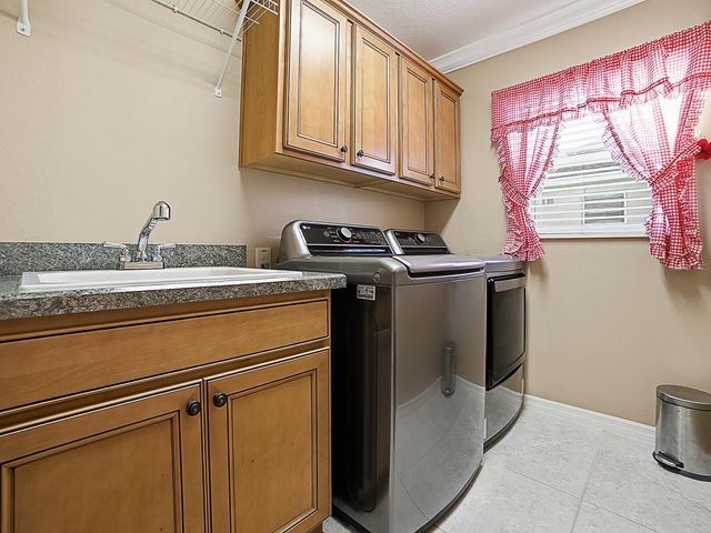 3332 DALKEITH TERRACE, The Villages, FL 32163