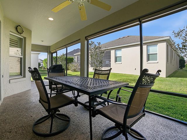 3332 DALKEITH TERRACE, The Villages, FL 32163