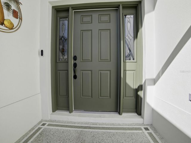 3332 DALKEITH TERRACE, The Villages, FL 32163