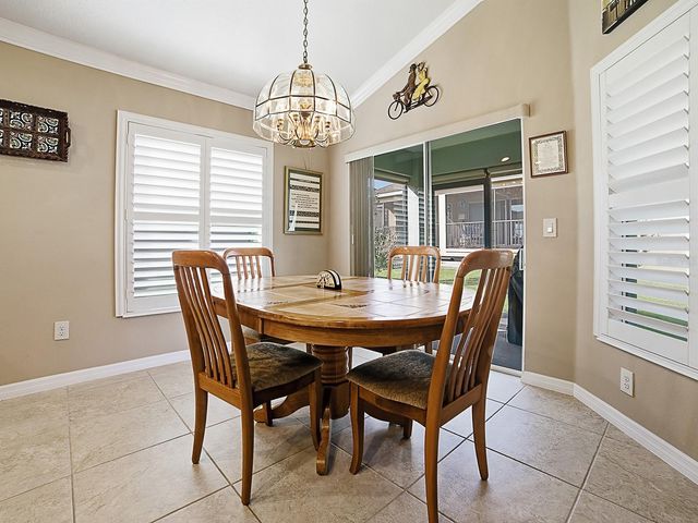 3332 DALKEITH TERRACE, The Villages, FL 32163