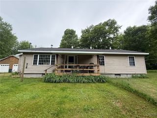 243 Green Road, New Haven, NY 13114