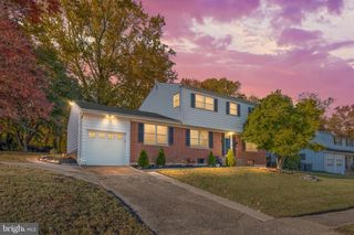 29 N CLIFFE DR, Wilmington, DE 19809