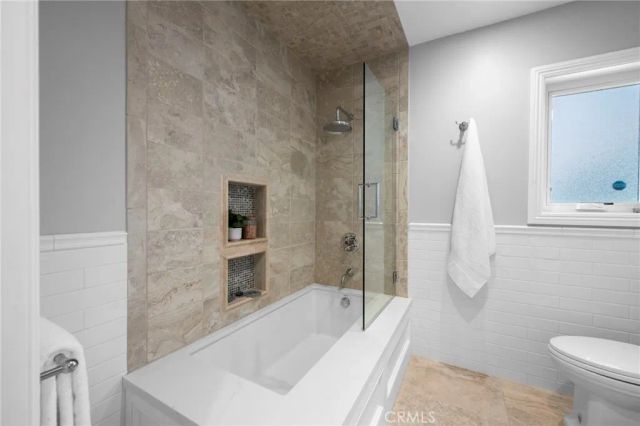 3420 Verdugo Vista, Los Angeles, CA 90065