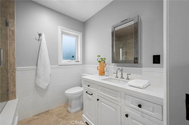 3420 Verdugo Vista, Los Angeles, CA 90065