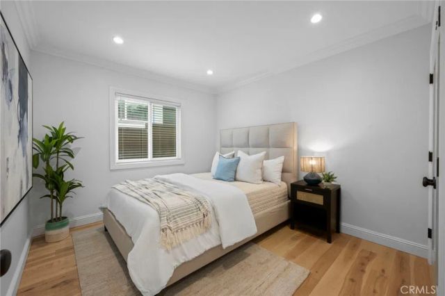 3420 Verdugo Vista, Los Angeles, CA 90065