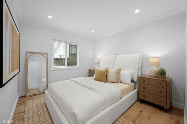 3420 Verdugo Vista, Los Angeles, CA 90065