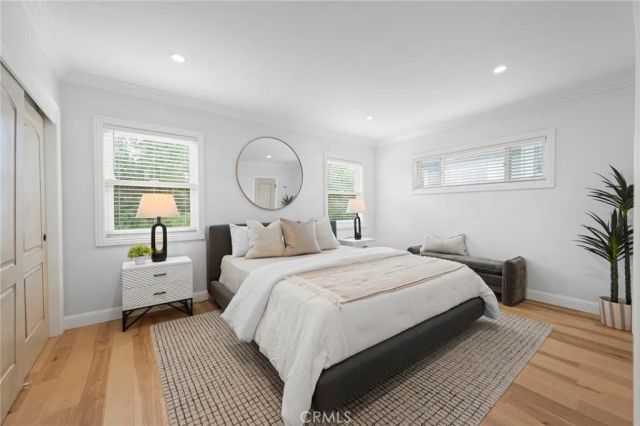 3420 Verdugo Vista, Los Angeles, CA 90065