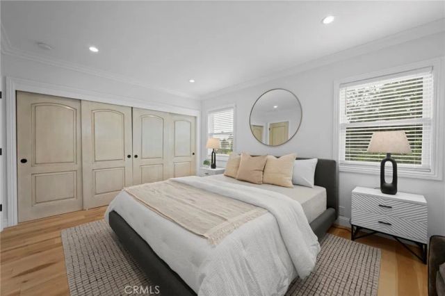 3420 Verdugo Vista, Los Angeles, CA 90065