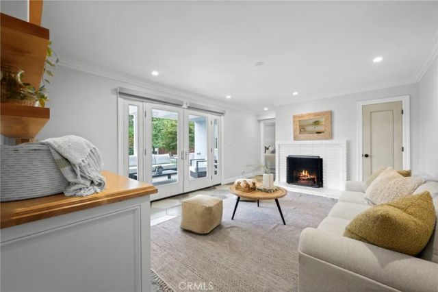 3420 Verdugo Vista, Los Angeles, CA 90065