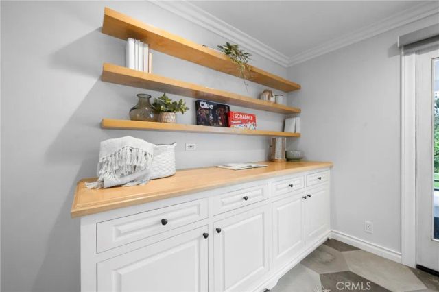 3420 Verdugo Vista, Los Angeles, CA 90065