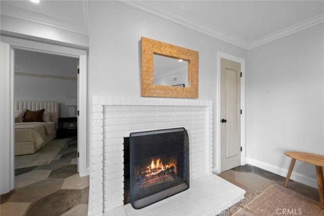 3420 Verdugo Vista, Los Angeles, CA 90065